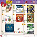 Antevisão Folheto PINGO DOCE Brinquedos